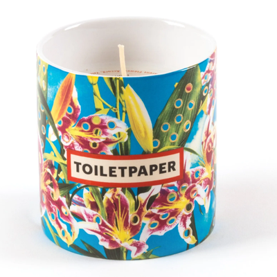flowers-with-holes-candle-seletti-403137-rel7e2d6c05.jpg