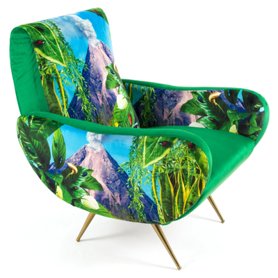 seletti-wears-toiletpaper-seletti-403085-relf17a8d15.jpg