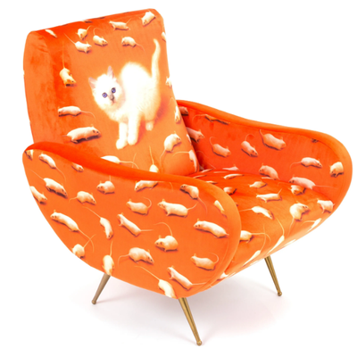 seletti-wears-toiletpaper-seletti-403086-reld7d3d7ae.jpg