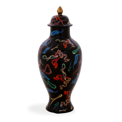 snakes-porcelain-vase-seletti-403313-rel45cbe19c.jpg