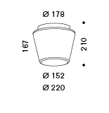 ANNEXCeilingM01png