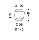 ANNEXCeilingS20210614png