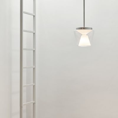 ANNEXSuspensionMreflectoropalSERIENMUHLE20010055retOBv2RGB72dpi2000x1500pxjpg