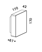 APPWall01png