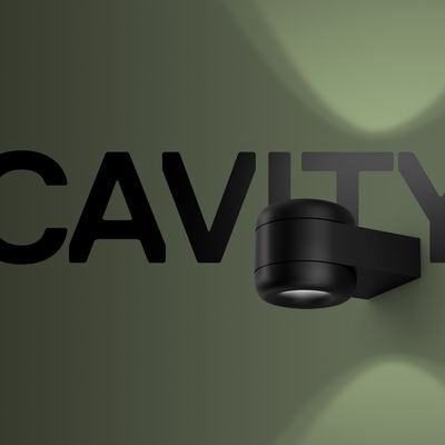 CAVITY2WallSliderWBdunkelgruen20232000x1500px01jpg