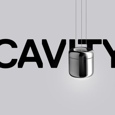CAVITYSchromeSliderWBgreybadge2000x1500px01jpg