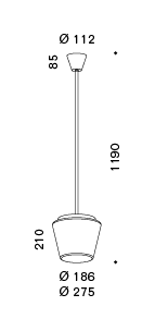 PiktogrammeProdukte2023ANNEXSuspensionL01png