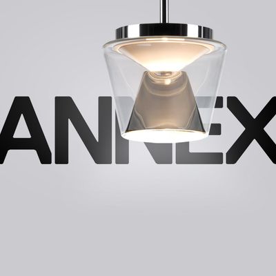annexsusp002jpg