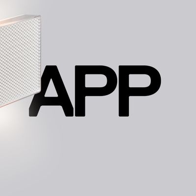 appproduktseitejpg