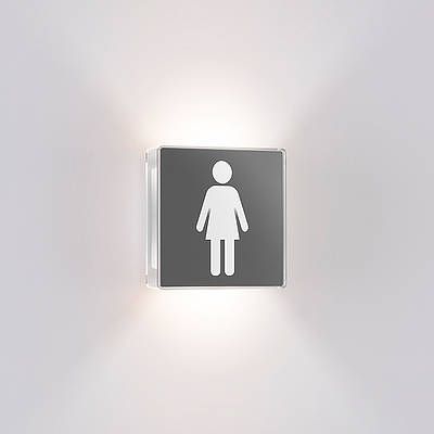 csmApp7MehrBilderApp10H800px5ba2a60d6cjpg