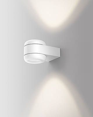 csmCAVITYWallwhite230914Carousel01b253fa862djpg