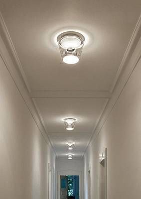csmannexceilingmp030658b9082ba3jpg