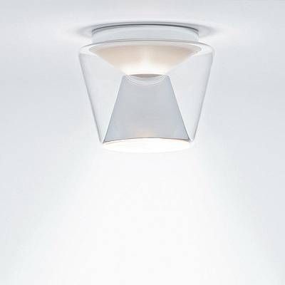 csmannexceilingmp040223ddb37950jpg