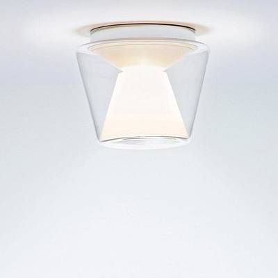 csmannexceilingmp0502be96f70b59jpg