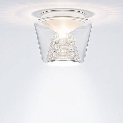 csmannexceilingmp0602df20bc2dfajpg