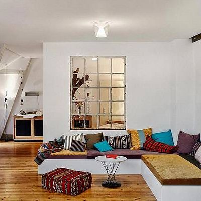 csmannexceilingmp0804b3564b2164jpg