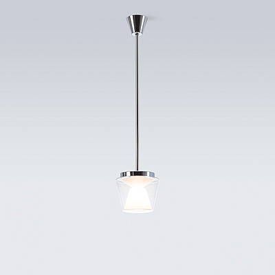 csmannexsuspensionmp040923aed01ejpg