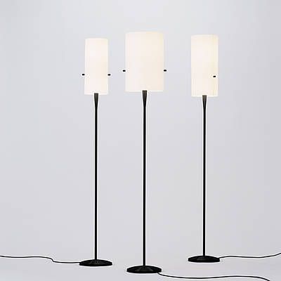 csmrzClubSteh16800px019e366f9e47jpg