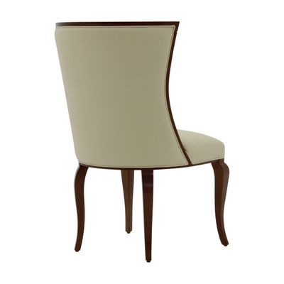 italian-classic-chair-scalea-1-3515.jpg