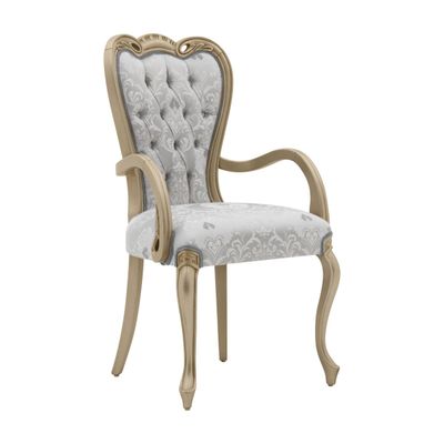 classic-armchair-angelo-1326.jpg
