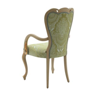 italian-classic-armchair-angelo-1-2665.jpg