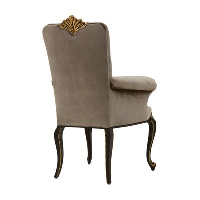 italian-classic-armchair-bronte-1-2507.jpg