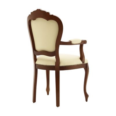 replica-armchair-miledi-1-72.jpg