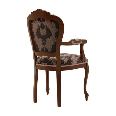 italian-armchair-miledi-1-1124.jpg