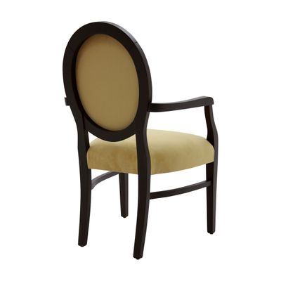 italian-contemporary-armchair-jenny-1-5816.jpg