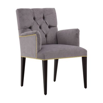 italian-contemporary-armchair-arianna-8404.jpg