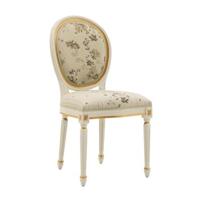 replica-chair-luigi-3930.jpg