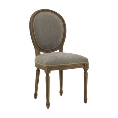 italian-chair-luigi-875.jpg