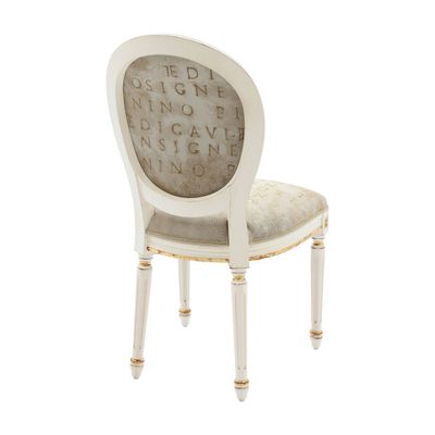 replica-chair-luigi-1-1427.jpg