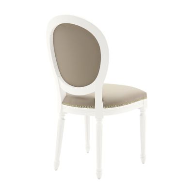 luis-style-chair-luigi-1-2252.jpg