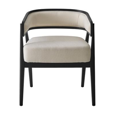 italian-contemporary-armchair-afina-1-9202.jpg