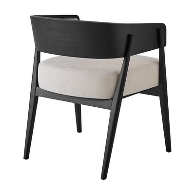 italian-contemporary-armchair-afina-2-7944.jpg