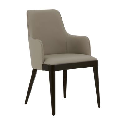 italian-modern-armchair-finlandia-2-2367.jpg