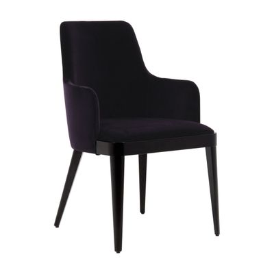 italian-armchair-finlandia-9274.jpg