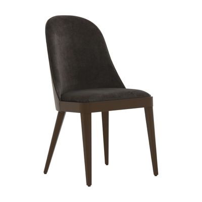 modern-chair-svezia-9027.jpg