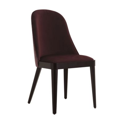 hotel-chair-svezia-4525.jpg