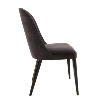 italian-chair-svezia-1-1648.jpg