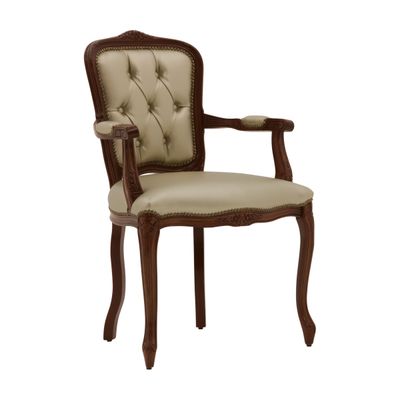 classic-armchair-fiorino-991.jpg
