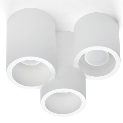ARTA-Ceiling-lamp-Sforzin-Illuminazione-378470-reldb31a281.jpg