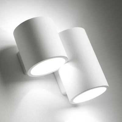 ARTA-Sforzin-Illuminazione-352777-rel26d7ac8c.jpg