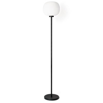 BOMBO-Floor-lamp-Miloox-477990-relbd2da0de.jpg