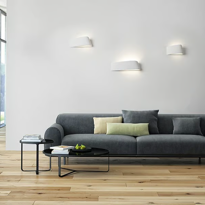 DELFI-Sforzin-Illuminazione-358023-rel47fae9cc.jpg