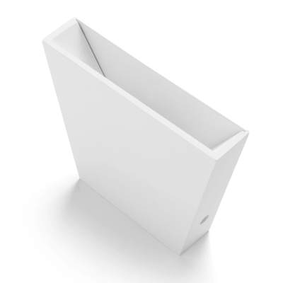 ELEA-Tecnico-404510-rel2b0d168.jpg