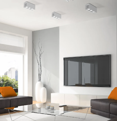 ELIDE-Sforzin-Illuminazione-352878-rel78825238.jpg