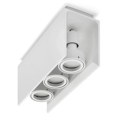 ELIDE-Sforzin-Illuminazione-352878-relf6c84ed4.jpg