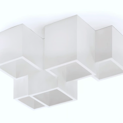 HERAEA-Ceiling-lamp-Tecnico-352890-rel1302b295.jpg